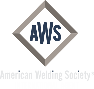 american welding society mexico