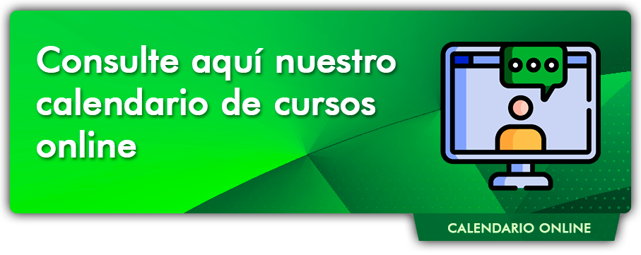 pruebas no destructivas cursos online